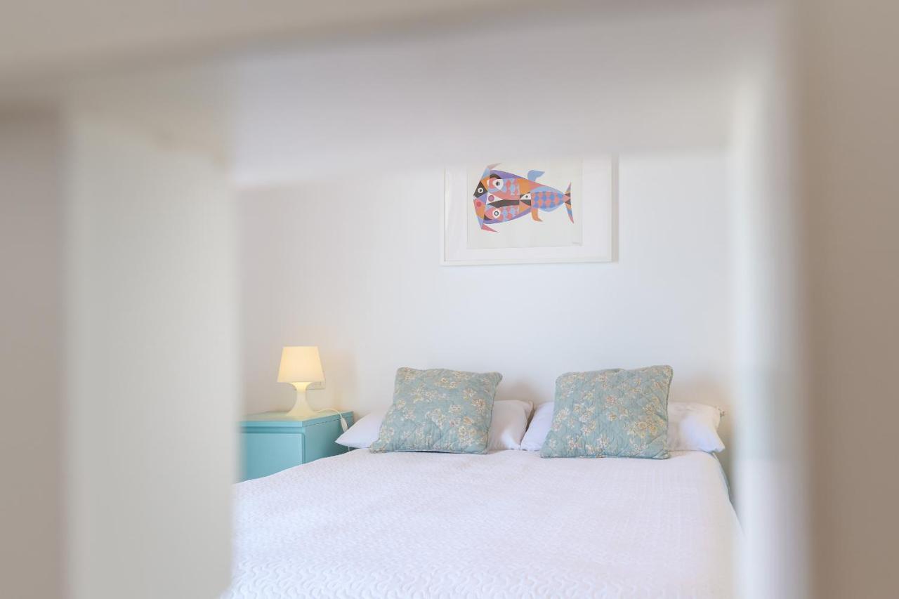 Apartment Casa La Caleta