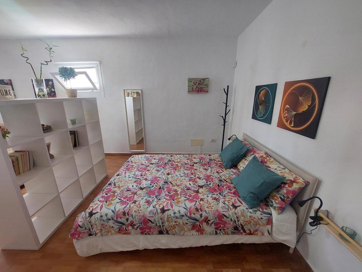 Casa Lito B *