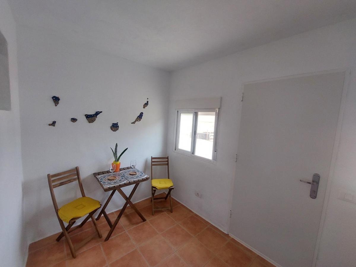 Casa Lito B *