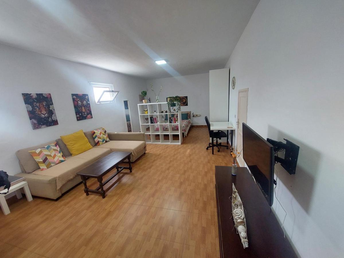 Casa Lito B *