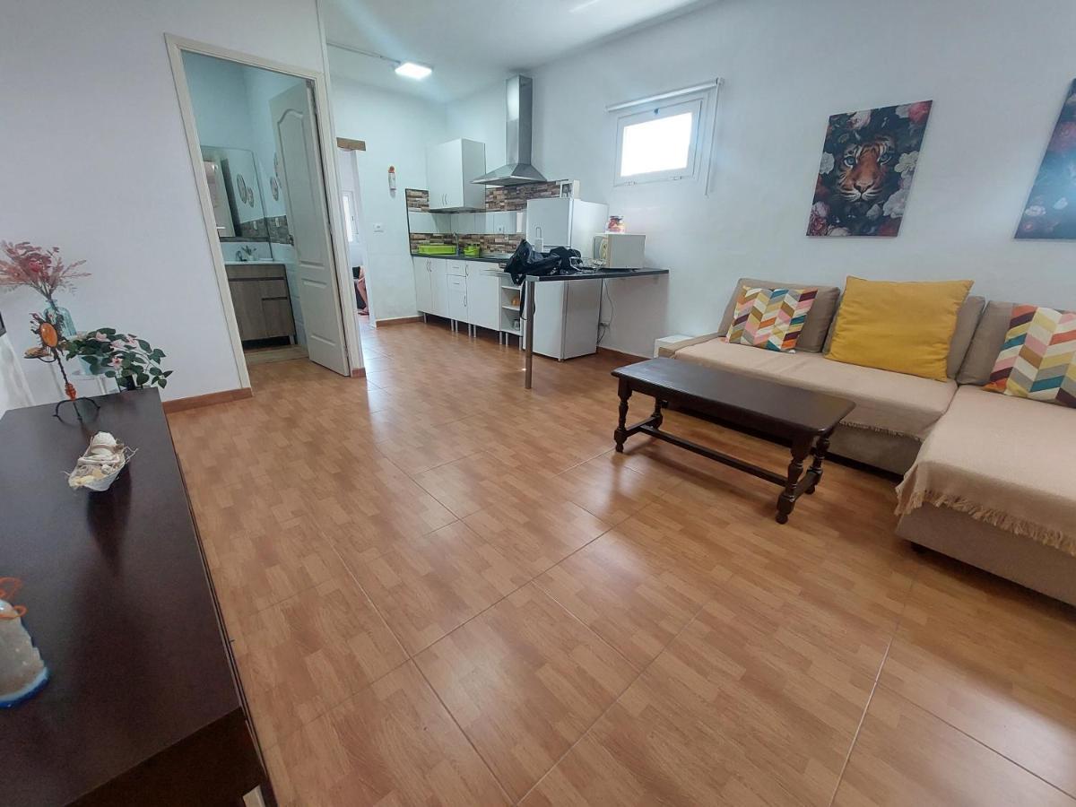 Casa Lito B *