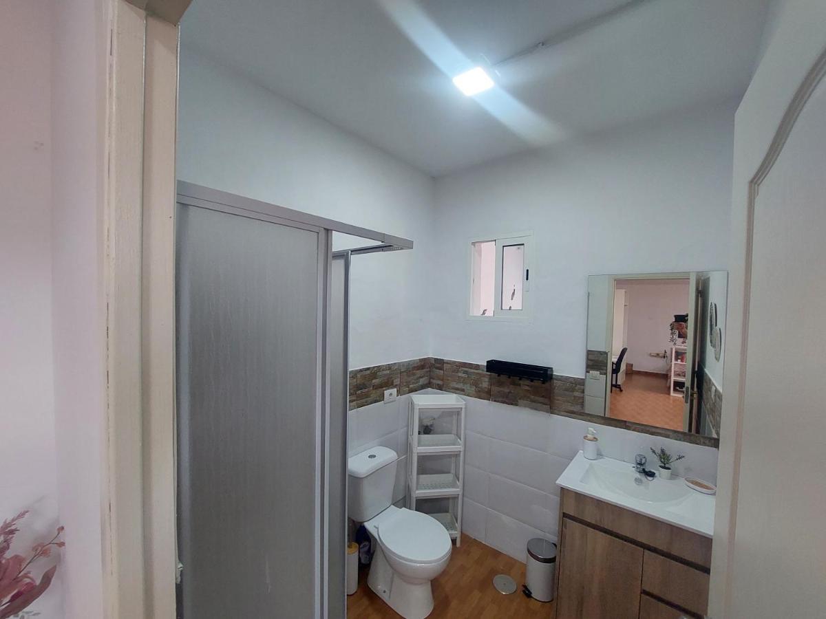 Casa Lito B Apartamento *
