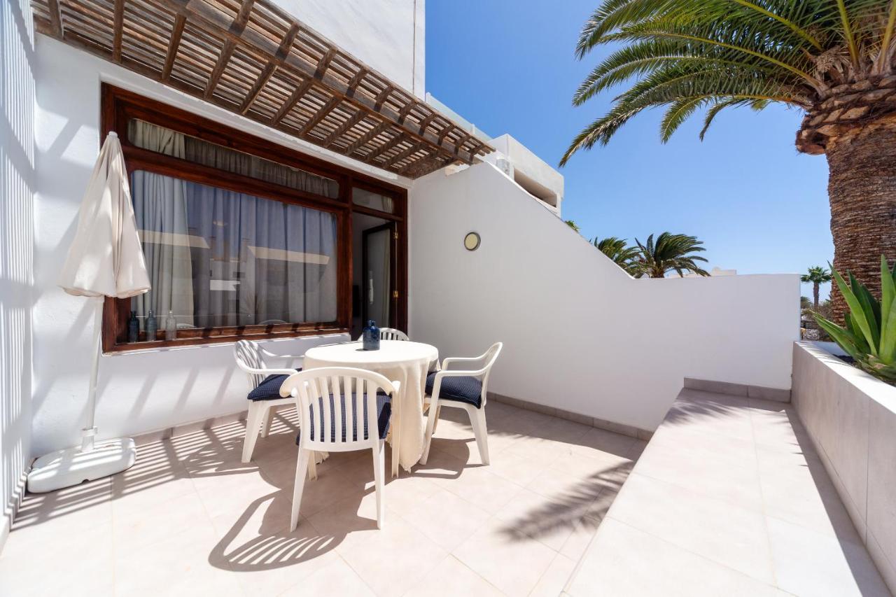 Mafalda's Retreat Apartment *