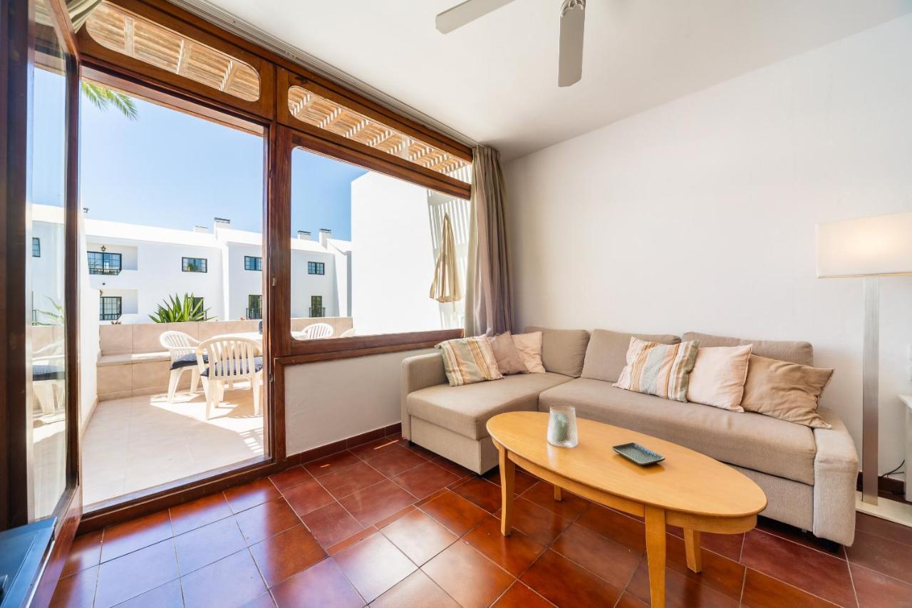 Mafalda's Retreat Apartment *