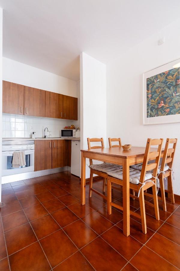 Mafalda's Retreat * Costa Teguise