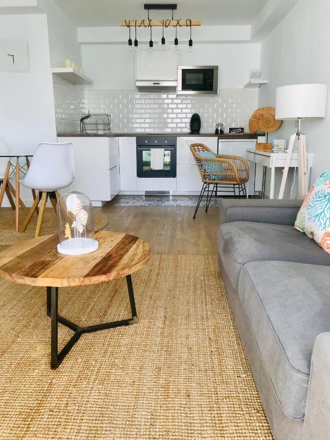Apartamento Flower Pool