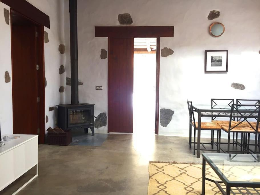 Villa Beautifull And Quiet