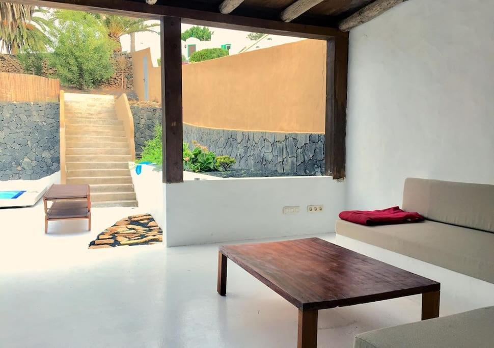 Villa Beautifull And Quiet *