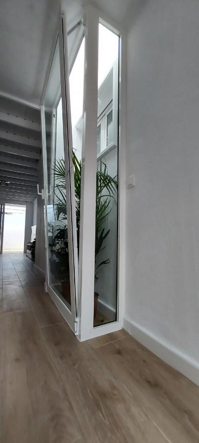 Apartamento Mi Refugio En El Mar