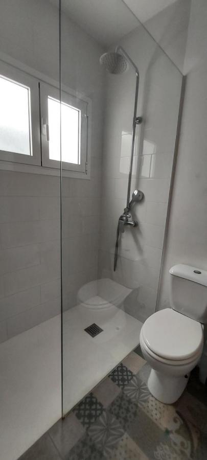 Mi Refugio En El Mar Apartamento