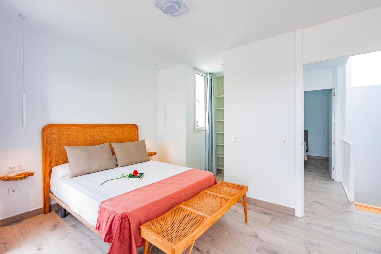 Villa Papaya