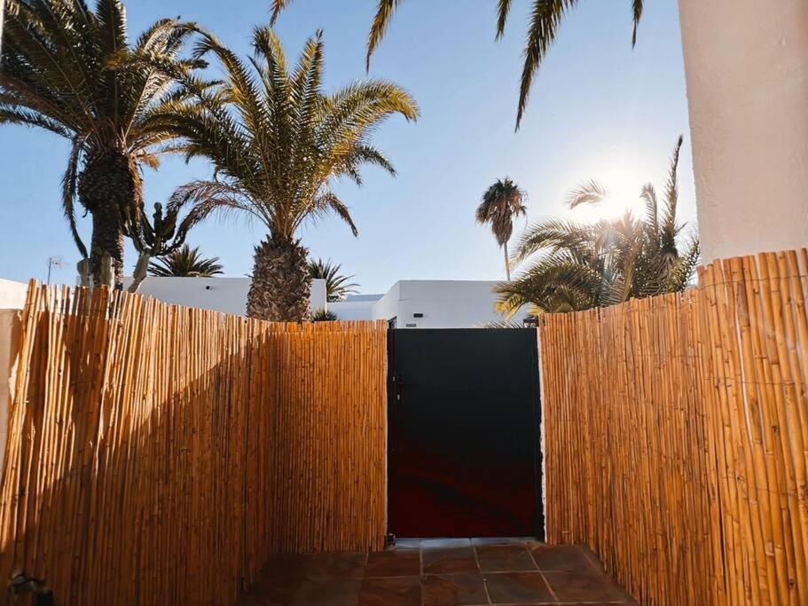 Holiday home Rockbeach *
