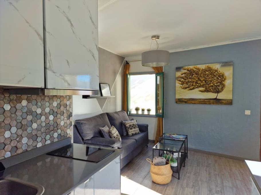 Holiday home Rockbeach *