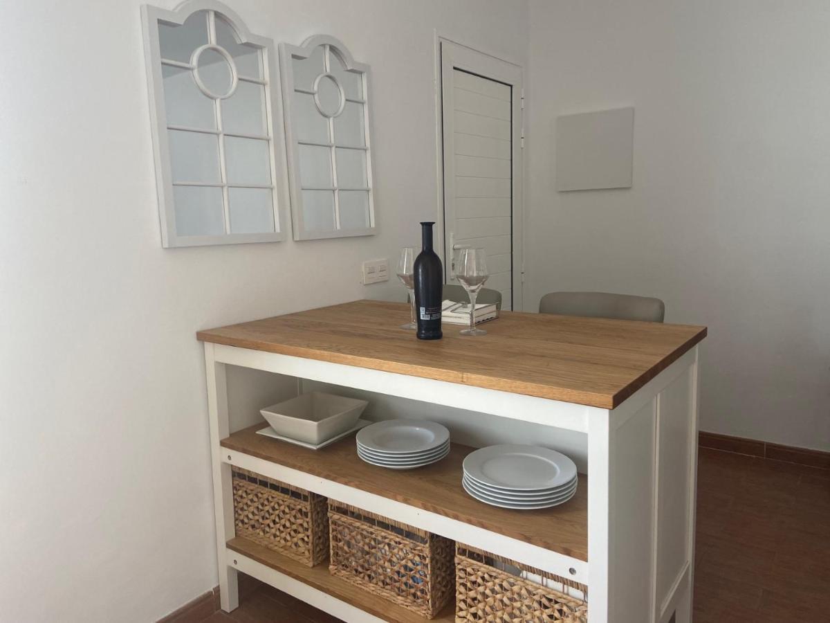 Ideal 3 Apartment *