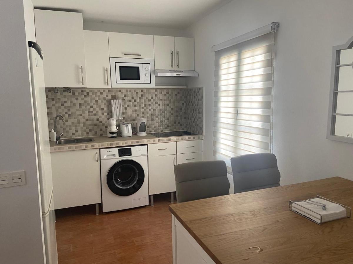 Apartment Ideal 3 *
