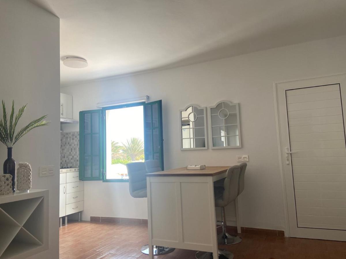 Ideal 3 Apartment