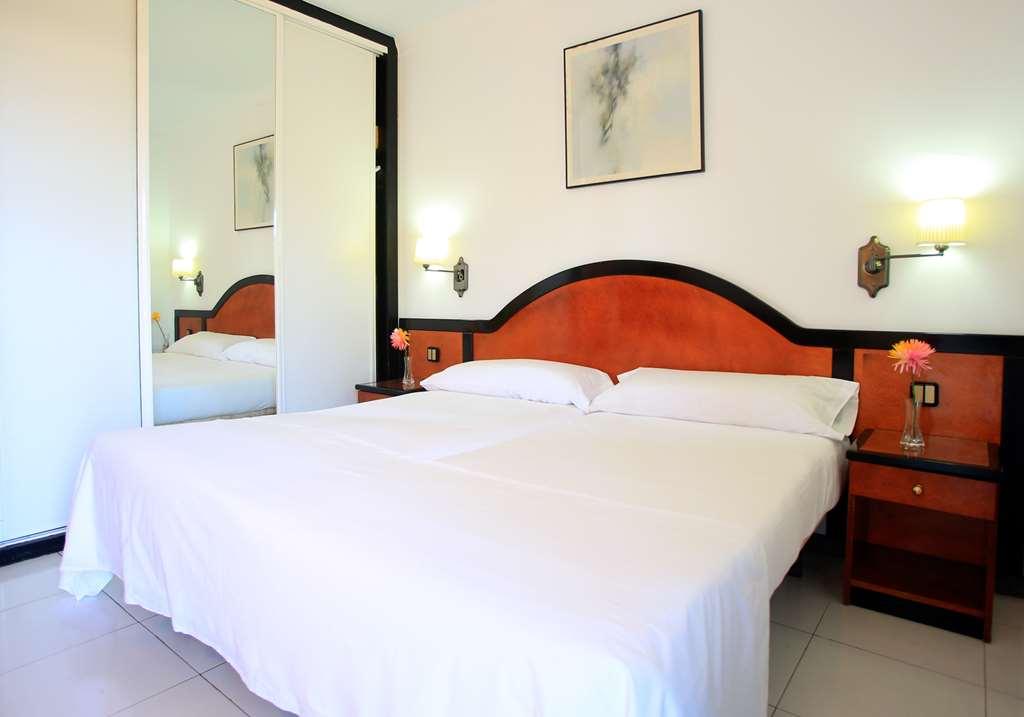 Apartment Labranda El Dorado *