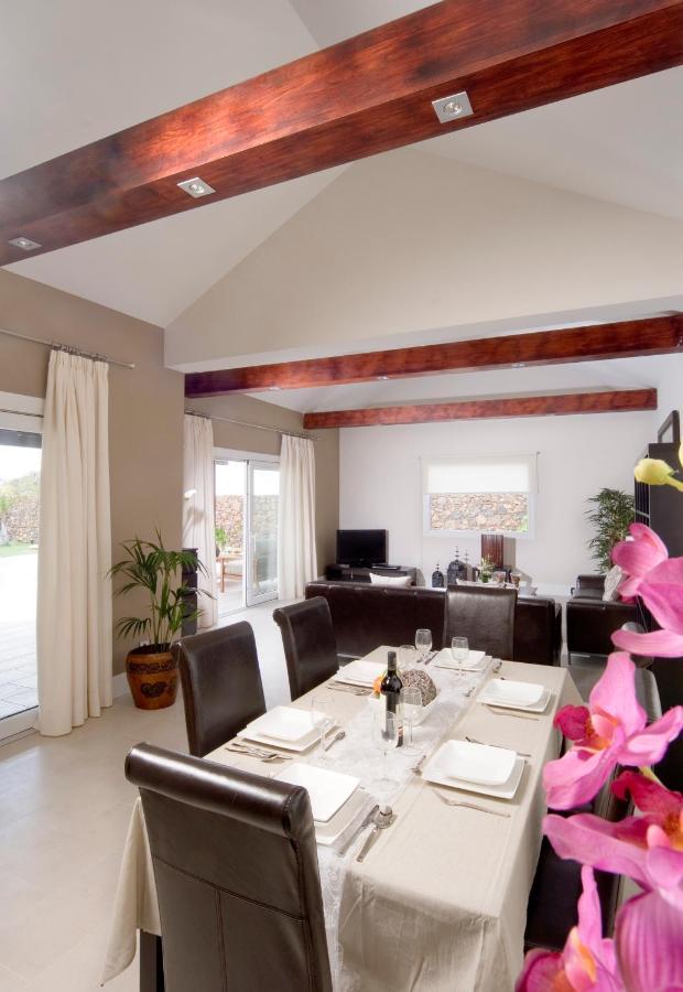 Villa Coral