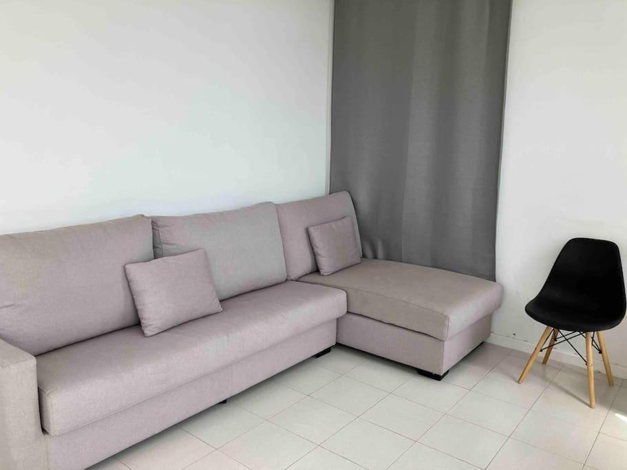 Apartment Sea&Harbour Arrecife Arrecife (Lanzarote)
