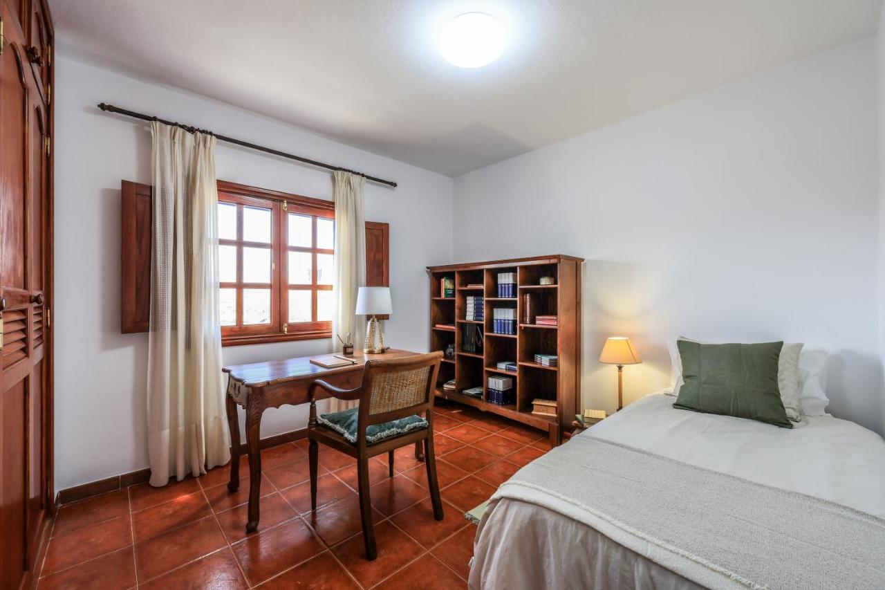 Sweet Marea Apartamento