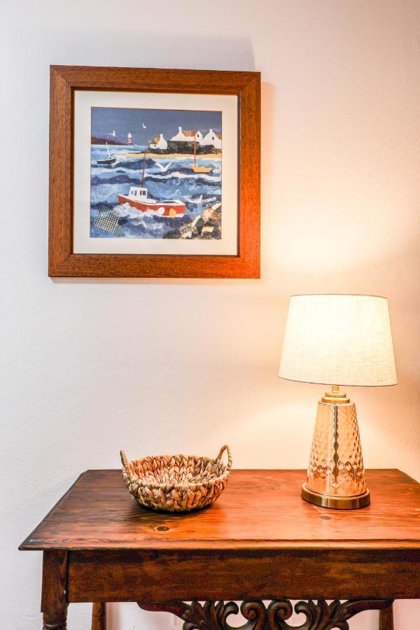 Sweet Marea Apartamento Caleta de Caballo