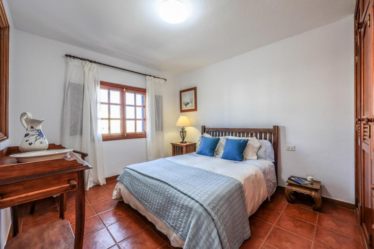 Apartamento Sweet Marea