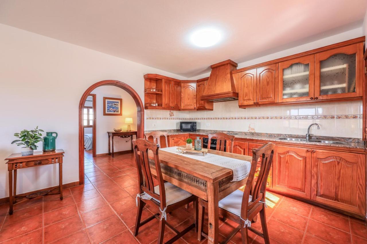 Apartamento Sweet Marea *