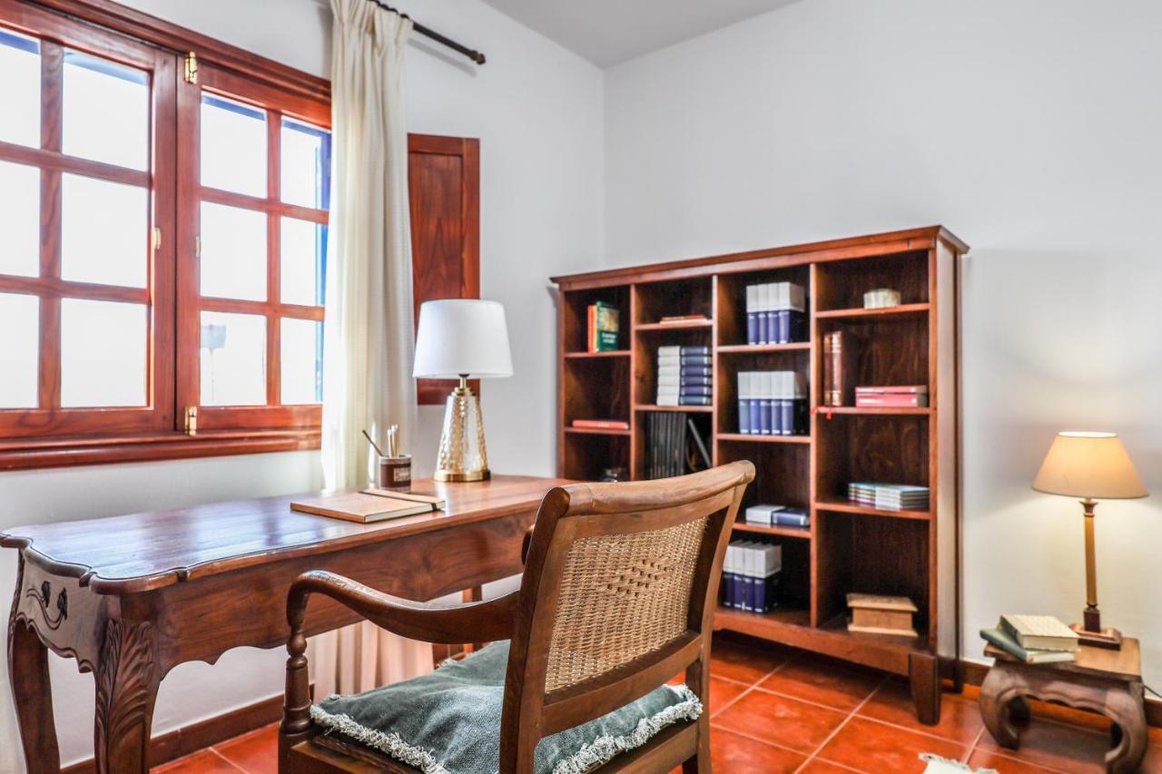 Apartamento Sweet Marea