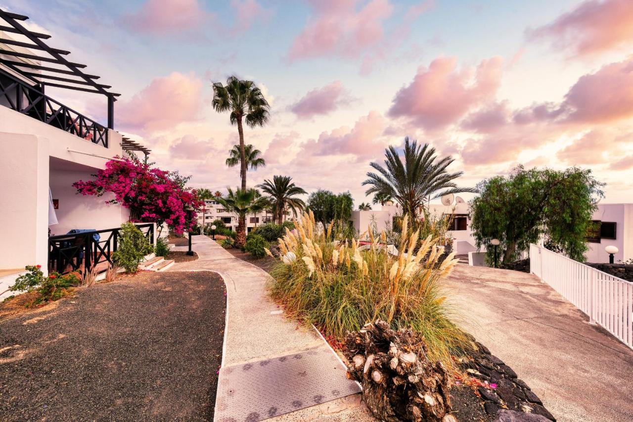 Ocean Tabaiba-beachfront Holiday home