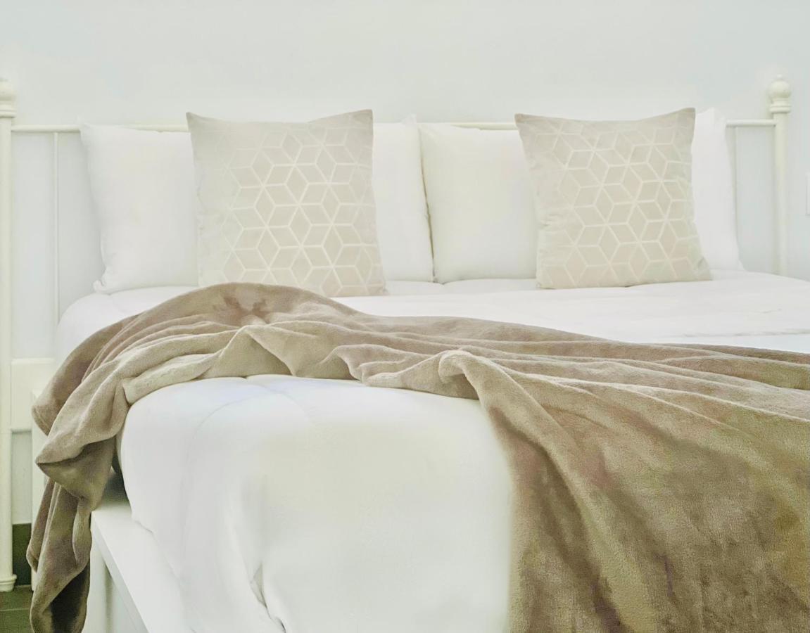 Apartamento Canaryislandshost L Agua Salada Puerto del Carmen (Lanzarote)