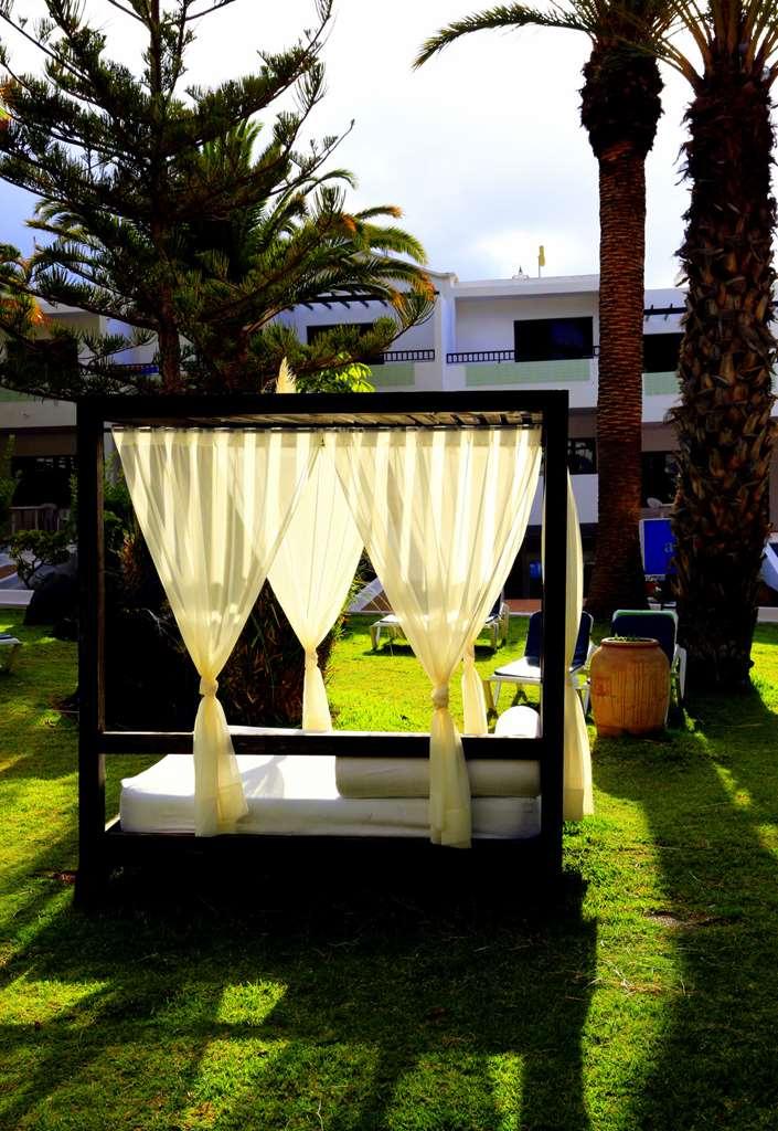 Apartamento Labranda Playa Club *