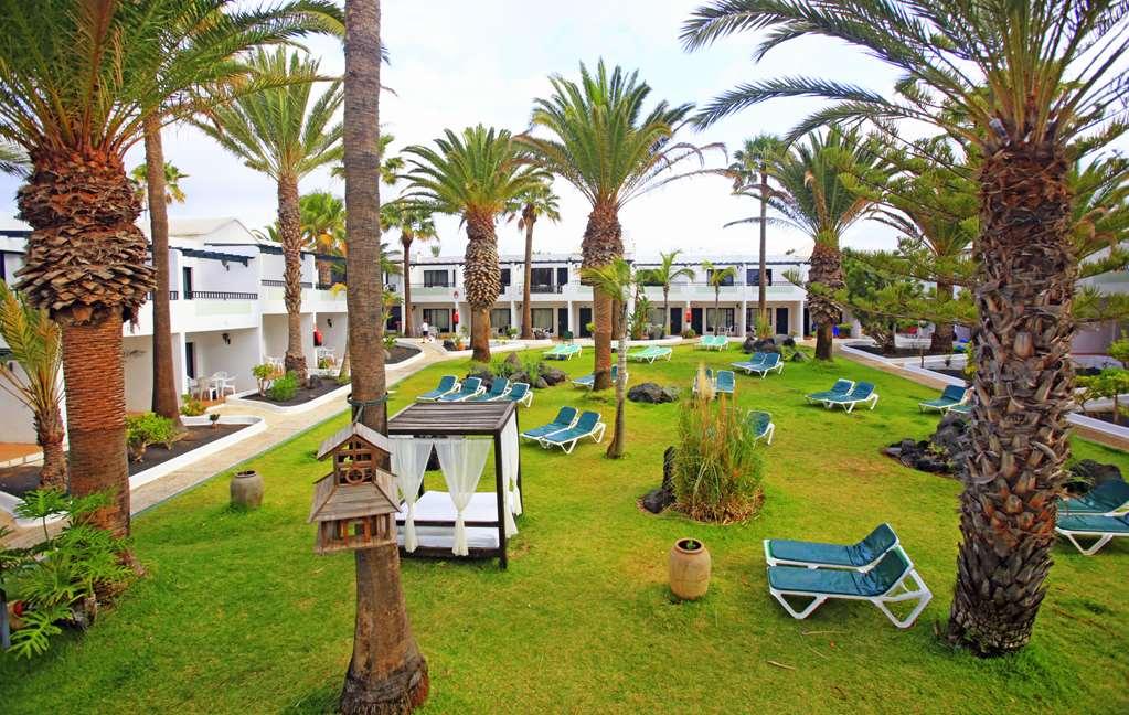 Labranda Playa Club *