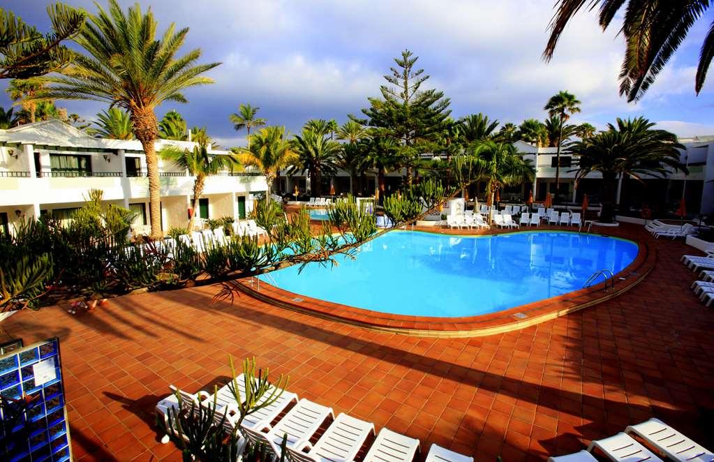 Labranda Playa Club Apartamento *