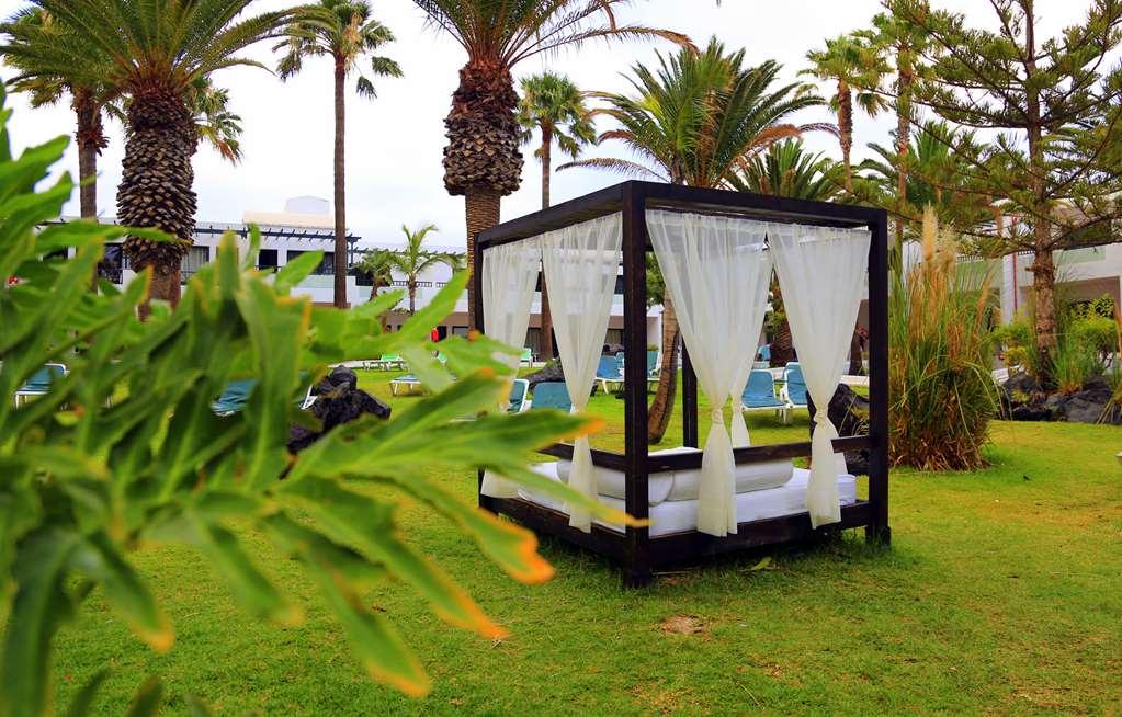 Apartamento Labranda Playa Club