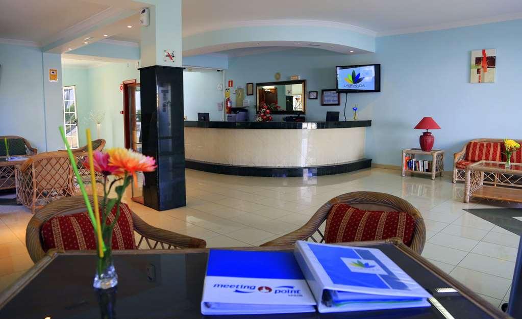 Labranda Playa Club Apartamento Puerto del Carmen (Lanzarote)