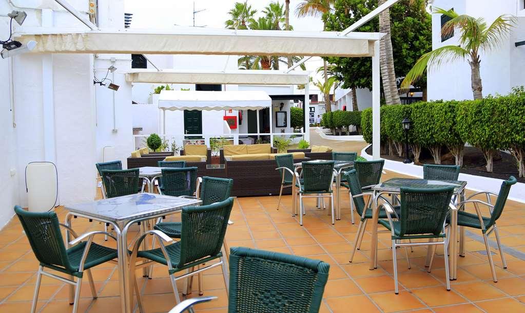 Apartamento Labranda Playa Club Puerto del Carmen (Lanzarote)