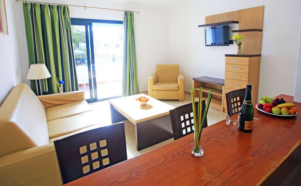 Labranda Playa Club Apartamento Puerto del Carmen (Lanzarote)