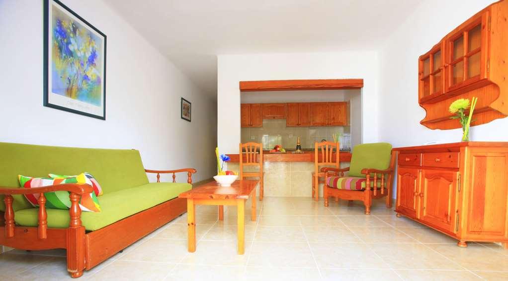 Labranda Playa Club