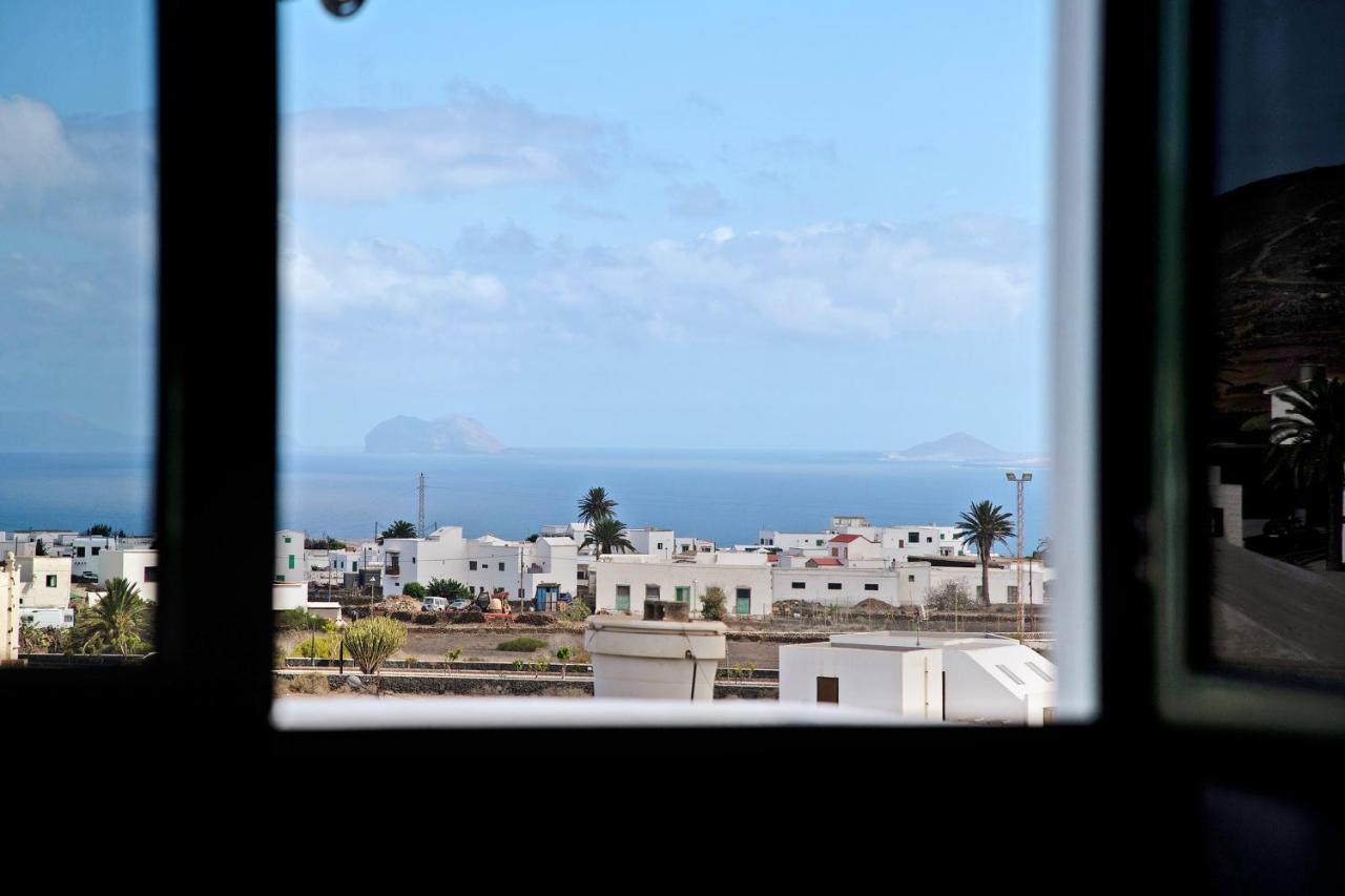 Сasa de vacaciones San Roque 2 *