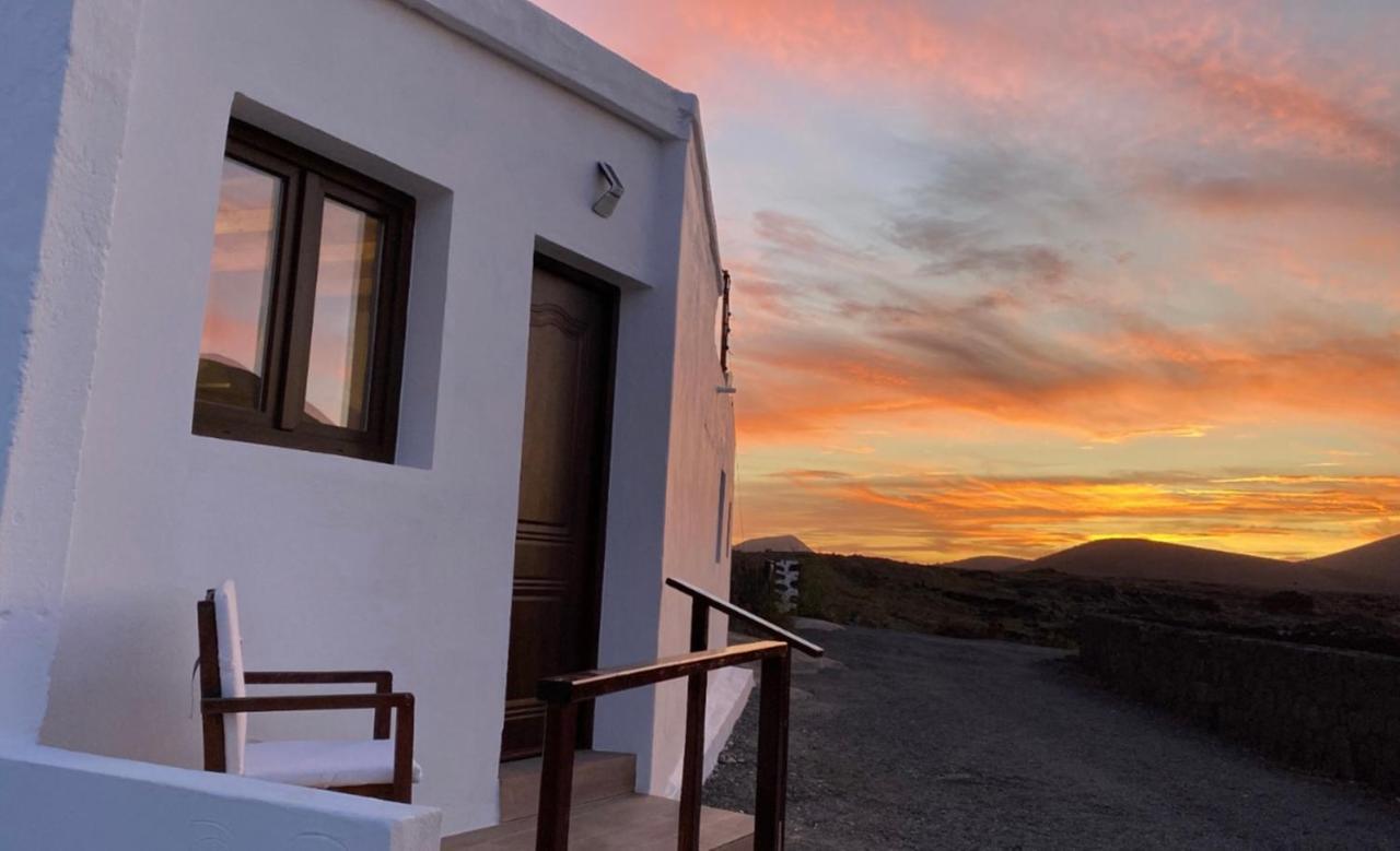 Casa Saboa Apartamento