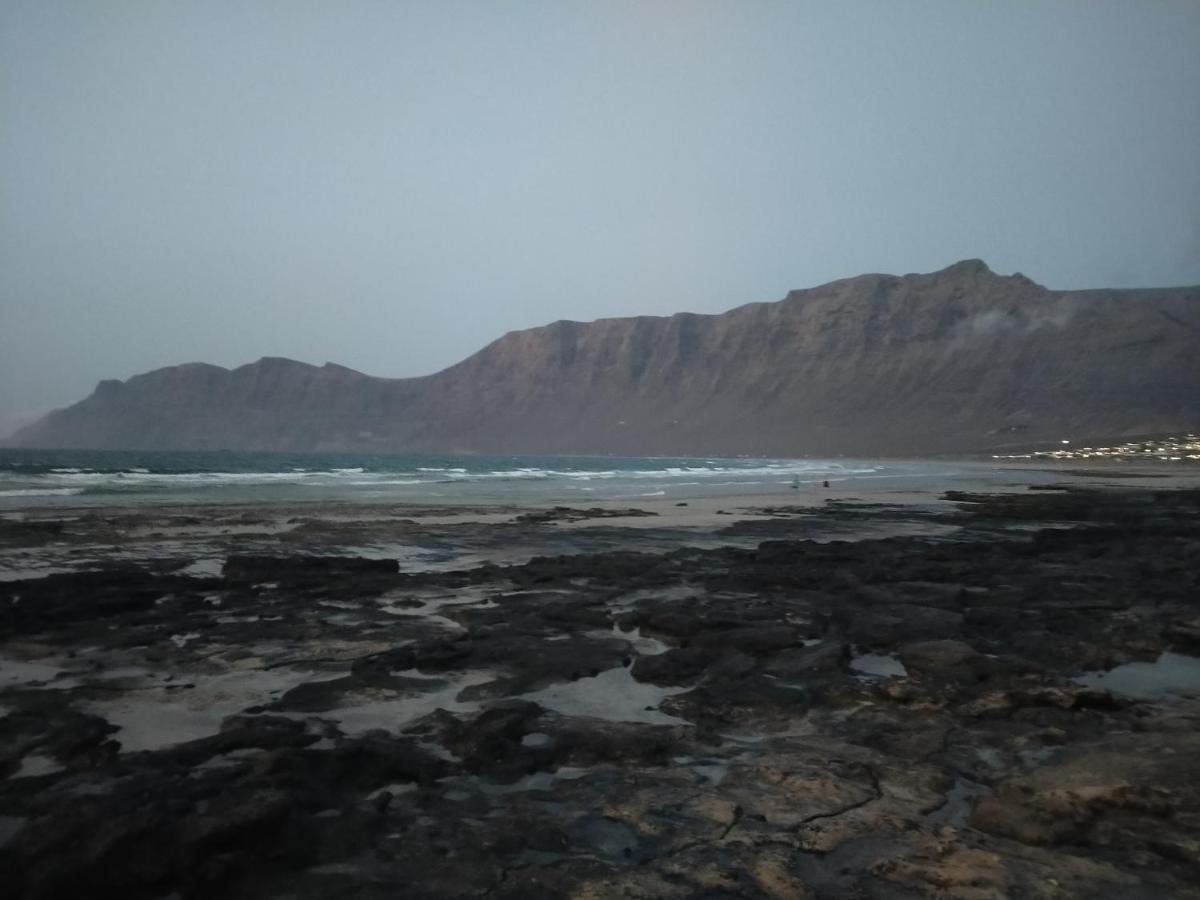 Famarabeach *