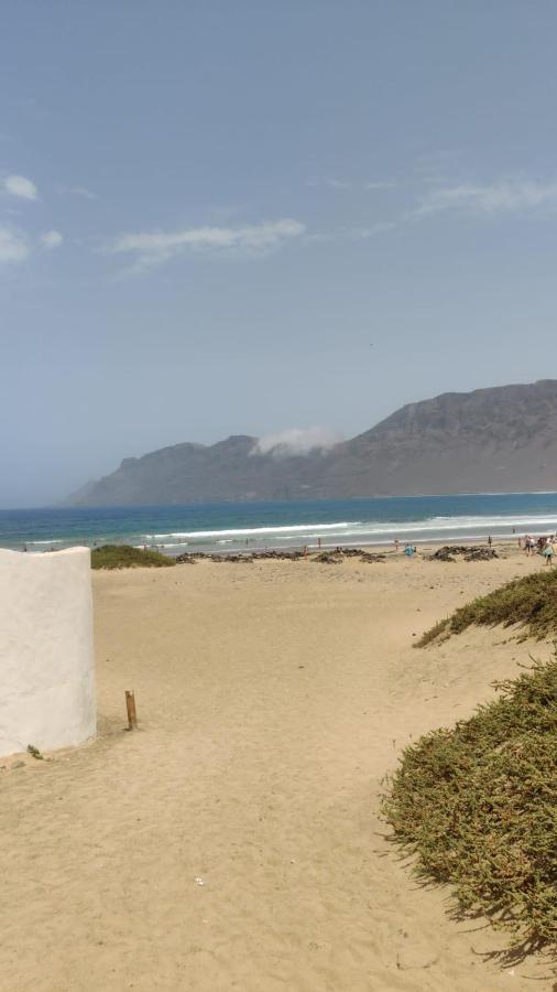 Apartamento Famarabeach