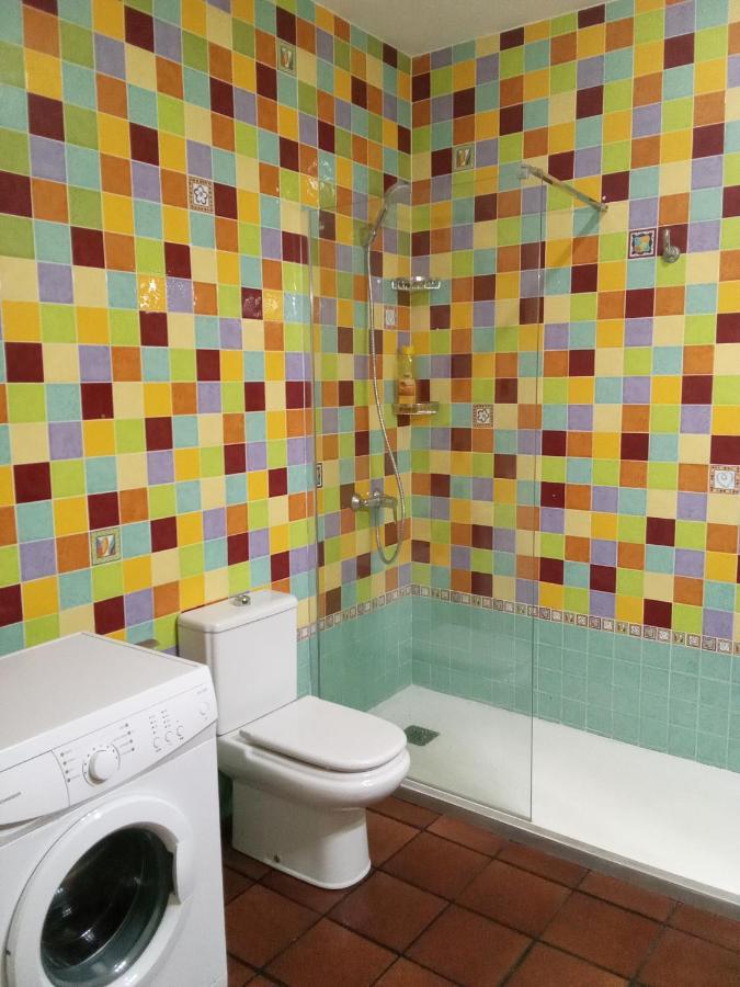 Apartamento Famarabeach Famara