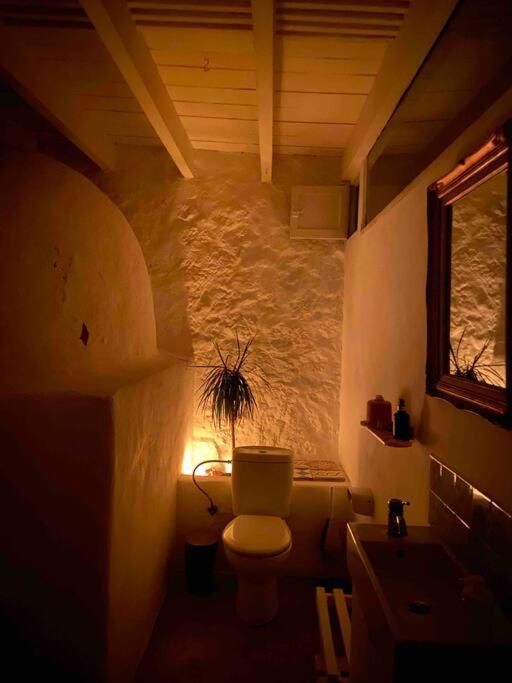 Casa Kira,