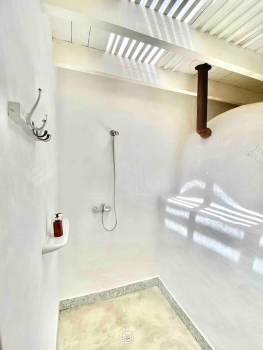 Casa Kira, Apartment *