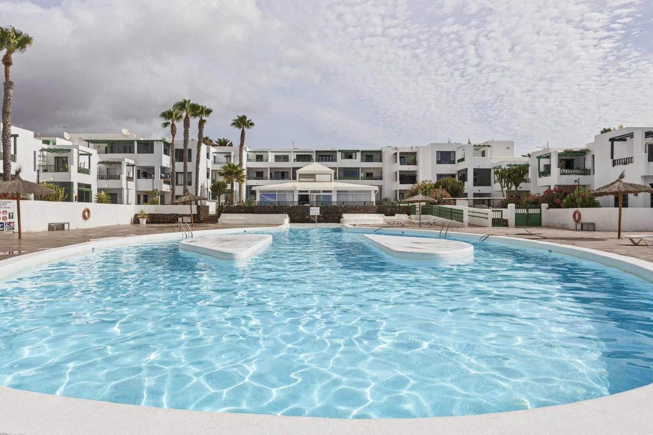 Apartment Zen And Pool *