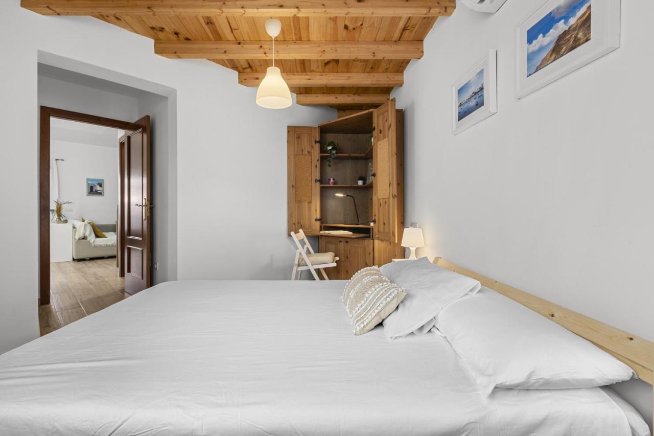Casahost Casa Ahul Family Time Costa Teguise