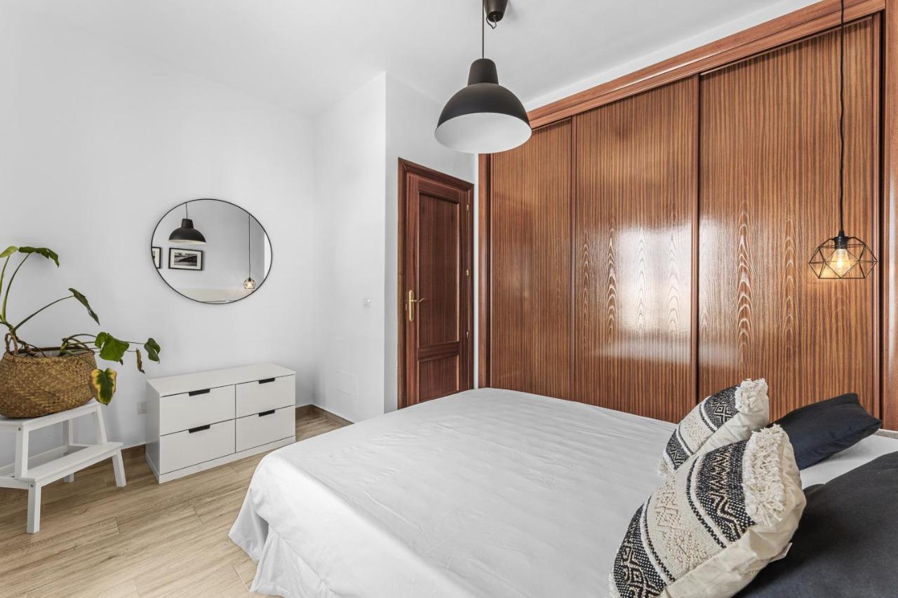 Casahost Casa Ahul Family Time Holiday home