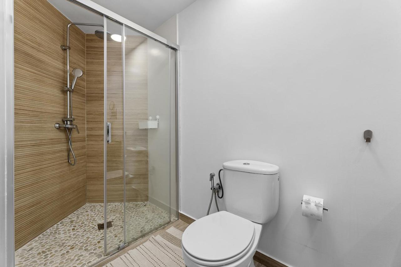 Casahost Casa Ahul Family Time Holiday home Costa Teguise