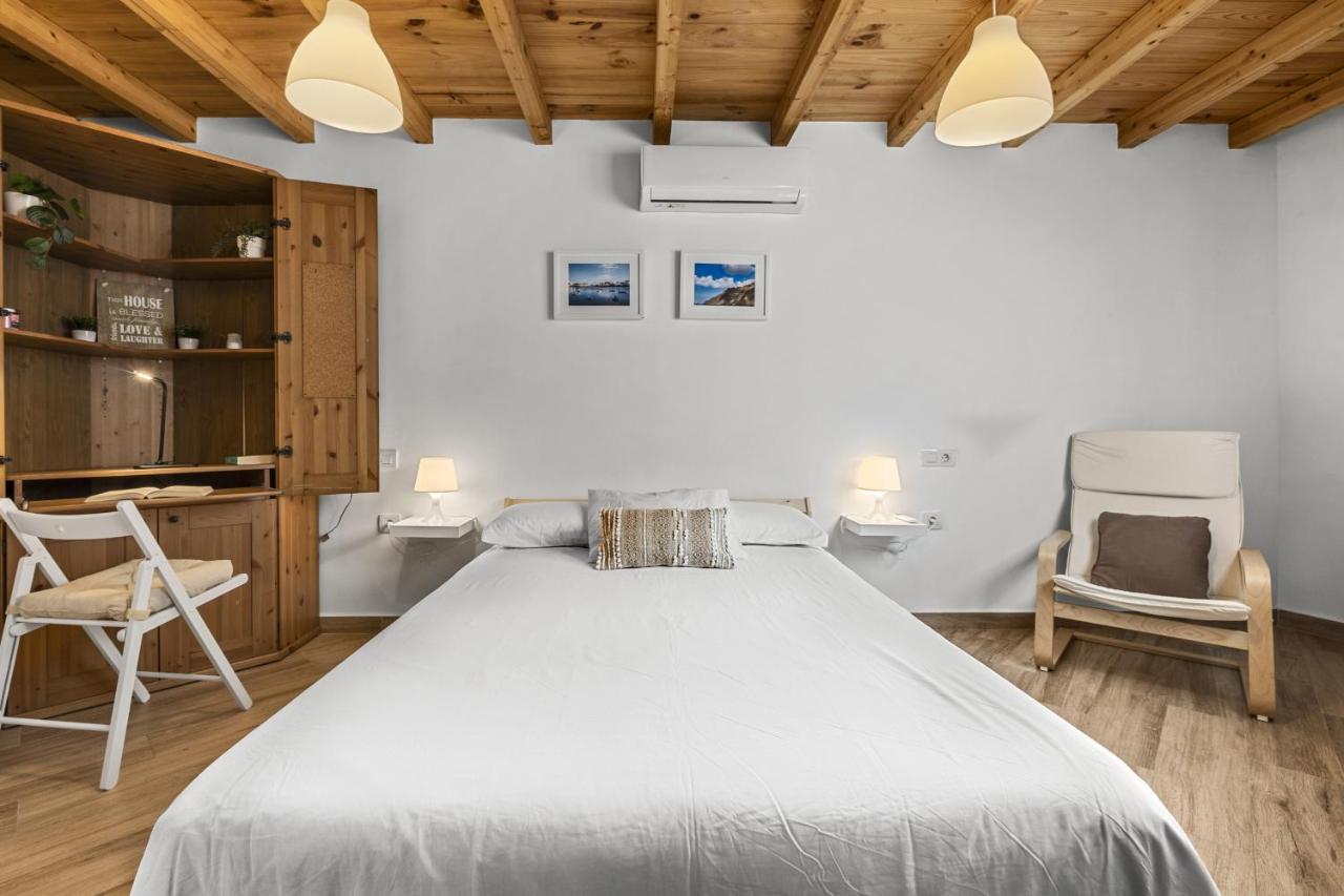 Casahost Casa Ahul Family Time Holiday home *